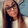 mkennedy83